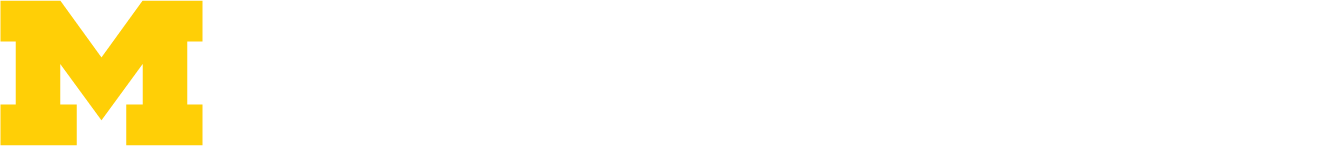 Fastest Path Logo